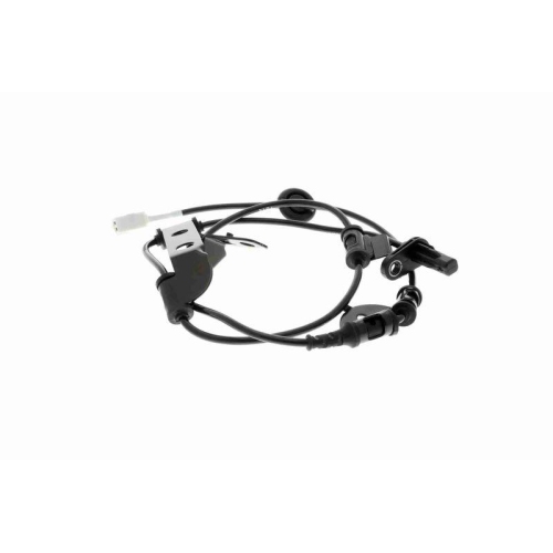 VEMO Sensor, Raddrehzahl Green Mobility Parts V52-72-0148