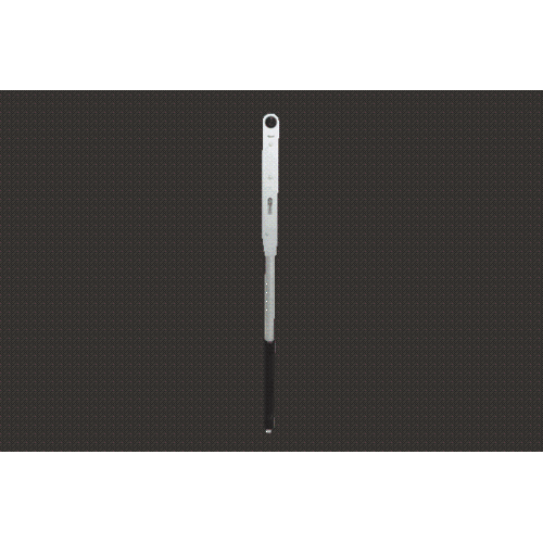 1 Zoll Kurzweg-Drehmomentschl&uuml;ssel, 500-2000Nm KS TOOLS 516.3555
