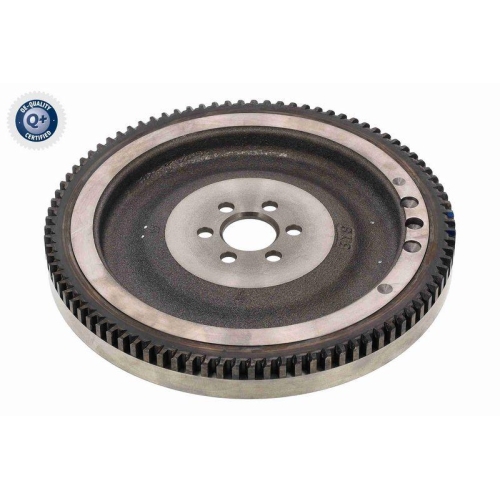 ACKOJA Schwungrad Q+ Erstausrüsterqualität A70-1086