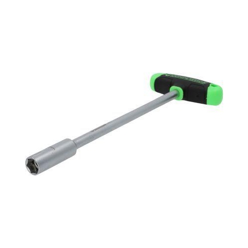 KS TOOLS Schraubendreher 512.0603