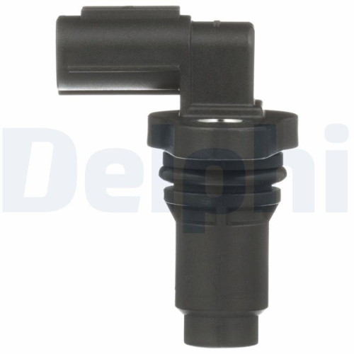 DELPHI Sensor, Nockenwellenposition SS11940-12B1