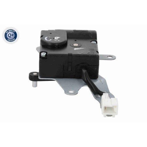 ACKOJA Stellelement, Mischklappe Q+ Erstausr&uuml;sterqualit&auml;t A52-77-0044