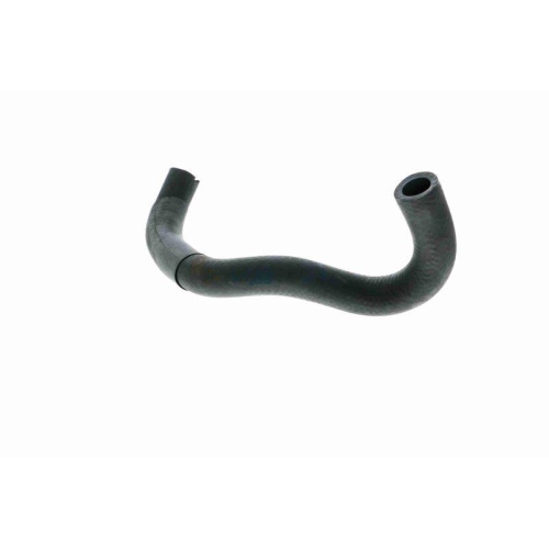 VAICO Hydraulikschlauch, Lenkung Original VAICO Qualit&auml;t V20-2417