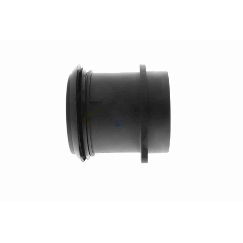 VEMO Luftmassenmesser Green Mobility Parts V95-72-0114