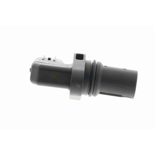 VEMO Sensor, Nockenwellenposition Original VEMO Qualit&auml;t V64-72-0058