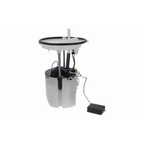 VEMO Kraftstoff-F&ouml;rdereinheit Original VEMO Qualit&auml;t