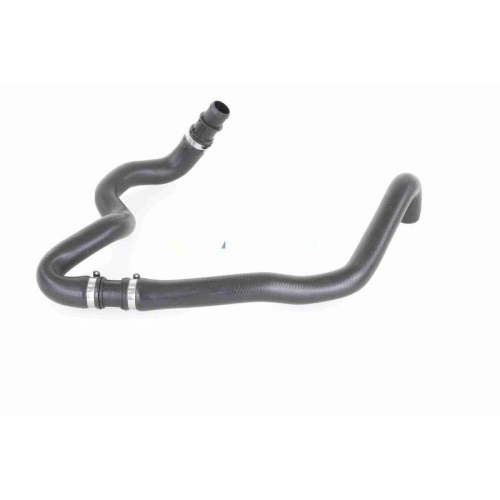 VAICO K&uuml;hlerschlauch Original VAICO Qualit&auml;t V20-2464