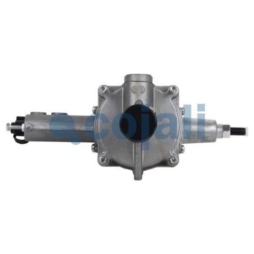 COJALI Bremskraftregler 2220600