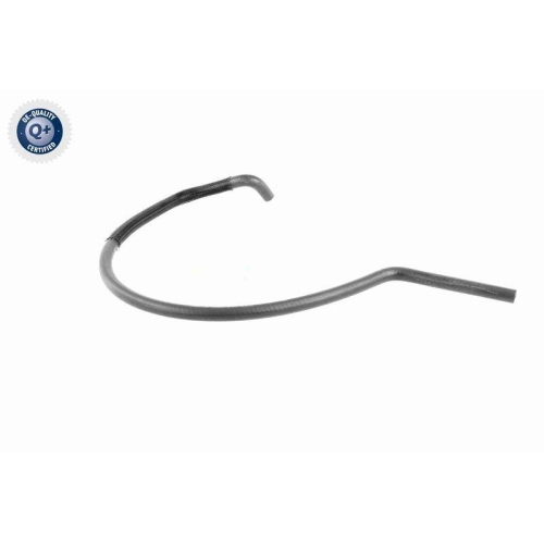 VAICO Kühlerschlauch Q+, Erstausrüsterqualität V10-2798