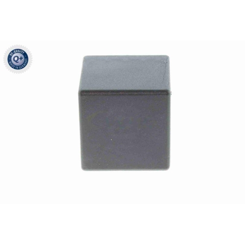 VEMO Multifunktionsrelais Q+, Erstausrüsterqualität MADE IN GERMANY V15-71-0054