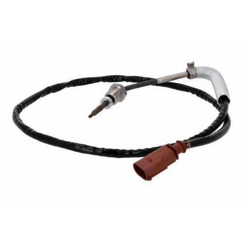 VEMO Sensor, Abgastemperatur Green Mobility Parts V10-72-0303