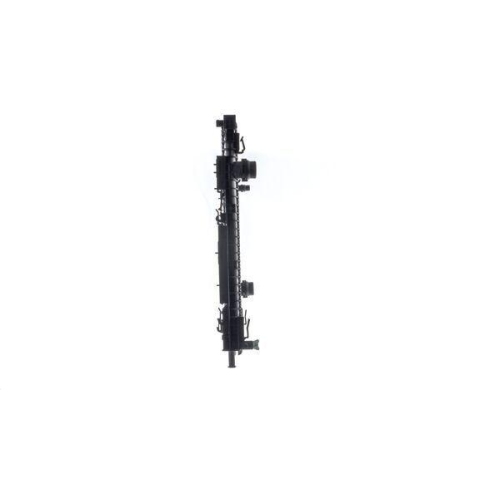 MAHLE K&uuml;hler, Motork&uuml;hlung BEHR *** PREMIUM LINE *** CR 2738 000P