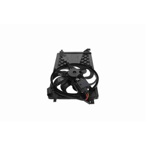 VEMO L&uuml;fter, Motork&uuml;hlung Original VEMO Qualit&auml;t