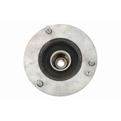 VAICO Federbeinst&uuml;tzlager Original VAICO Qualit&auml;t V20-2478