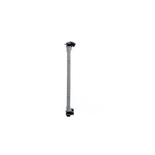 MAHLE K&uuml;hler, Motork&uuml;hlung BEHR *** PREMIUM LINE *** CR 100 000P