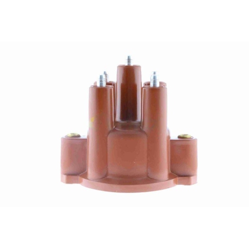 VEMO Zündverteilerkappe Original VEMO Qualität V30-70-0007