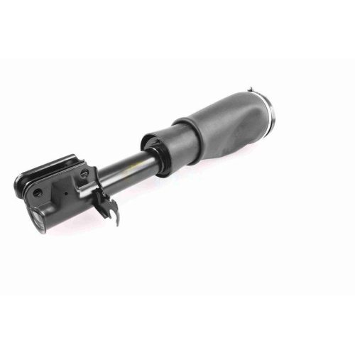 VEMO Luftfederbein Original VEMO Qualit&auml;t V48-50-0002