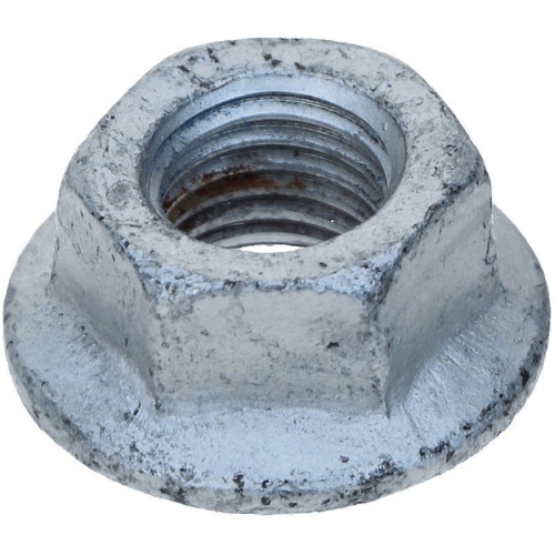 SACHS Sto&szlig;d&auml;mpfer 314 457