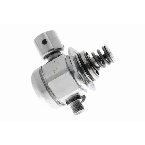 VEMO Hochdruckpumpe Original VEMO Qualität V48-25-0002