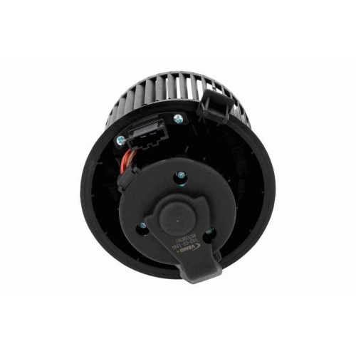 VEMO Innenraumgebl&auml;se Original VEMO Qualit&auml;t V42-03-1246