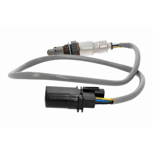 VEMO Lambdasonde Original VEMO Qualität V10-76-0195