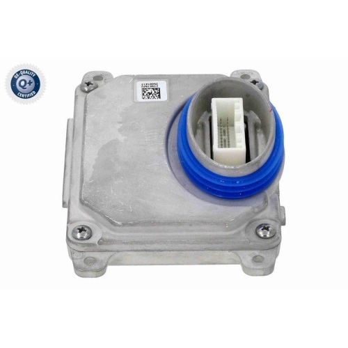VEMO Steuerger&auml;t, Beleuchtung Green Mobility Parts V52-73-0056