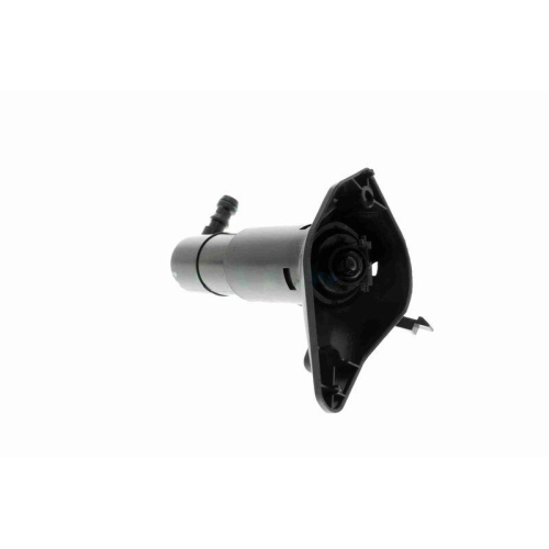 VEMO Waschwasserdüse, Scheinwerferreinigung Green Mobility Parts