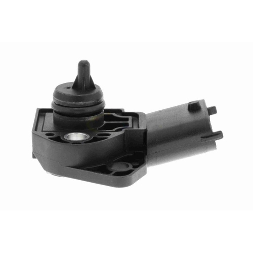 VEMO Sensor, Saugrohrdruck Original VEMO Qualit&auml;t V95-72-0119