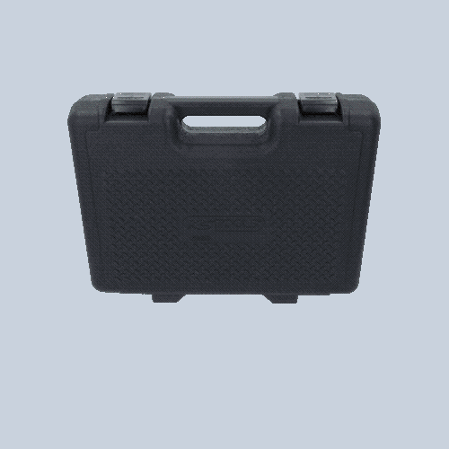 Kunststoff-Leerkoffer f&uuml;r 918.0678 KS TOOLS 918.0678-99