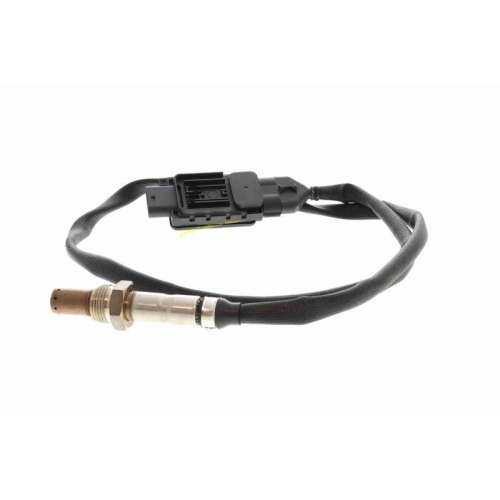 VEMO NOx-Sensor, NOx-Katalysator Original VEMO Qualität V20-72-0152