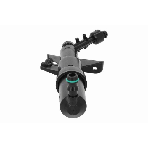 VEMO Waschwasserdüse, Scheinwerferreinigung Original VEMO Qualität