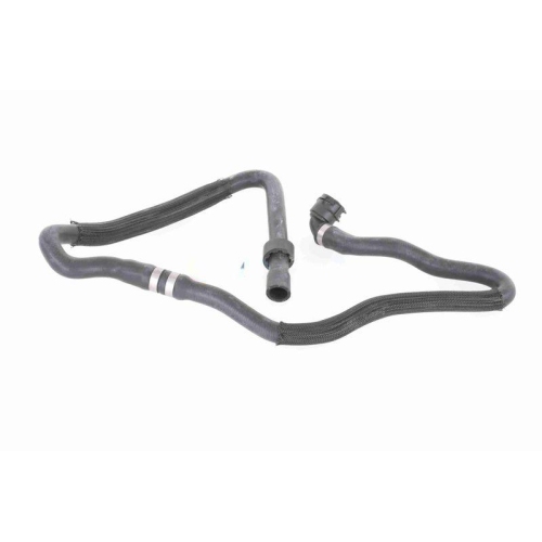 VAICO K&uuml;hlerschlauch Green Mobility Parts V20-2665