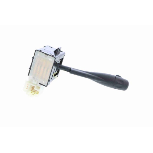 VEMO Lenkstockschalter Original VEMO Qualit&auml;t V38-80-0009