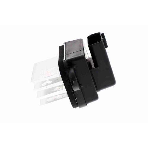 ACKOJA Regler, Innenraumgebläse Original ACKOJA Qualität A38-79-0010