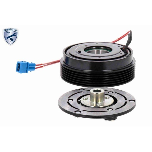 VEMO Magnetkupplung, Klimakompressor EXPERT KITS + V15-77-1011