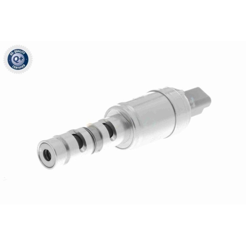 VAICO Steuerventil, Nockenwellenverstellung Q+, Erstausr&uuml;sterqualit&auml;t V46-1727