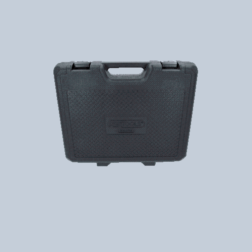 Kunststoff-Leerkoffer f&uuml;r 918.0795 KS TOOLS 918.0795-99