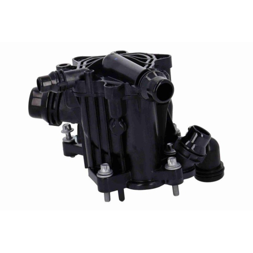 VEMO Thermostatgehäuse Green Mobility Parts V20-99-1307