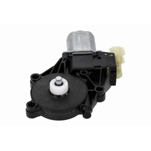 VEMO Elektromotor, Fensterheber Green Mobility Parts