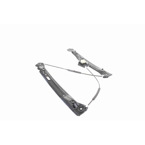 VAICO Fensterheber Green Mobility Parts V20-2757