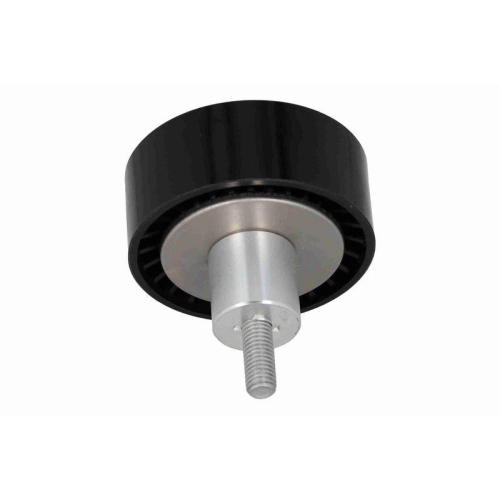 VAICO Spannrolle, Keilrippenriemen Green Mobility Parts V25-3072