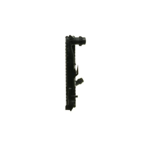 MAHLE K&uuml;hler, Motork&uuml;hlung BEHR *** PREMIUM LINE *** CR 1085 000P