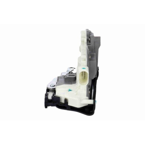 VEMO Türschloss Original VEMO Qualität V10-85-2293