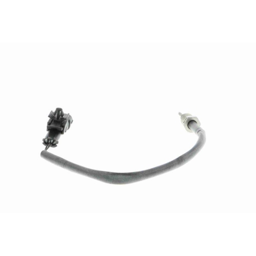 VEMO Sensor, Abgastemperatur Original VEMO Qualit&auml;t V52-72-0160