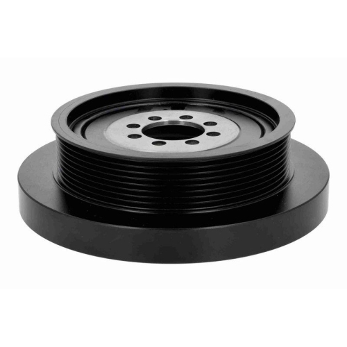 VAICO Riemenscheibe, Kurbelwelle Green Mobility Parts V20-3920