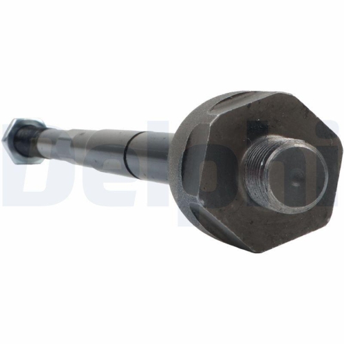 DELPHI Axialgelenk, Spurstange TA3494