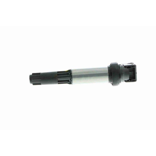 VEMO Z&uuml;ndspule Green Mobility Parts V20-70-0014