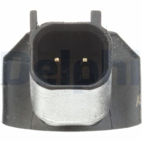 DELPHI Klopfsensor AS10210