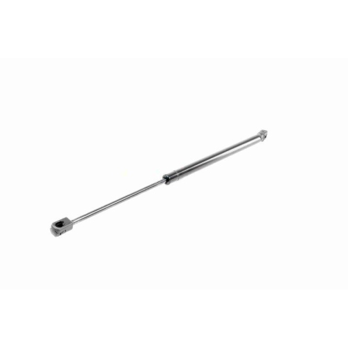 VAICO Gasfeder, Koffer-/Laderaum Original VAICO Qualität V10-3986