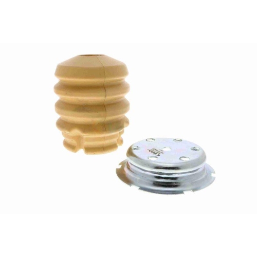 VAICO Anschlagpuffer, Federung Green Mobility Parts V46-1729